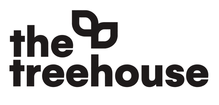 The Treehouse